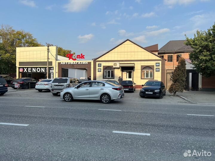 Задние фонари стопы вольксваген поло рестайлинг