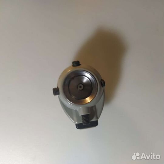 Протез ноги, адаптер поворота,ottobock 4R57