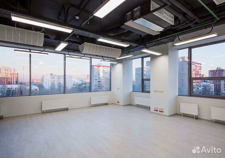 Инвестиции в недвижимость. Высокая доходность