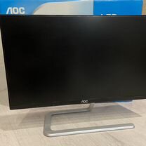 Монитор 21.5" AOC I2281FWH