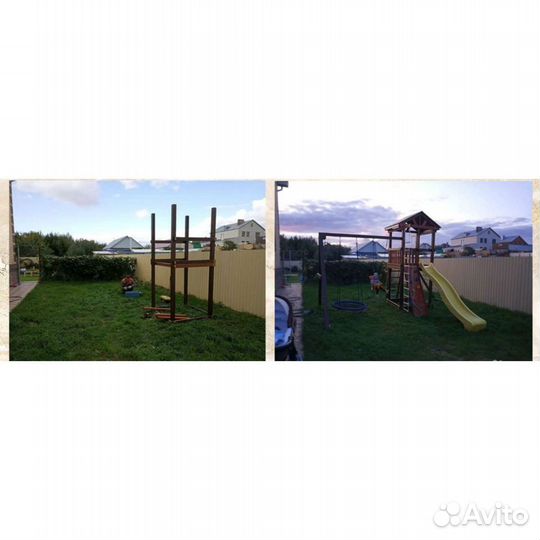 Мастер на час.Сборка/ремонт мебели, электрик, сант