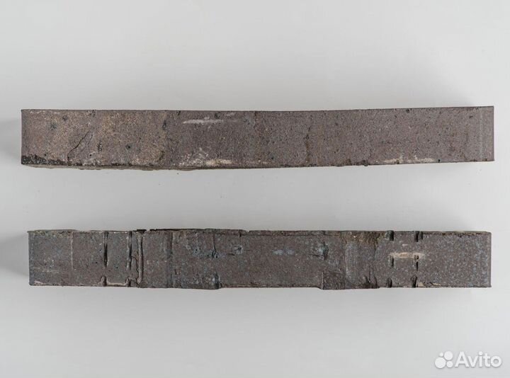 Ригель 8 сортировка