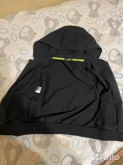 Костюм Choupette 116