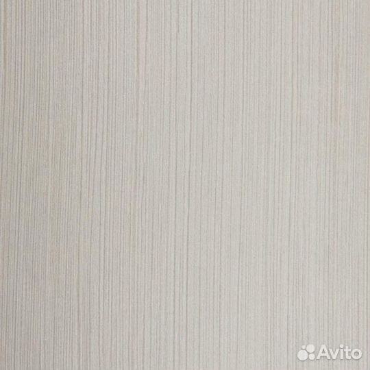 Столешница Риголетто светлый 2032/М 3000*600*38мм