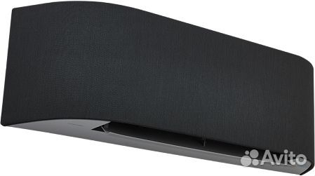 Сплит система Toshiba RAS-10N4kvrg-EE/RAS-10N4avrg