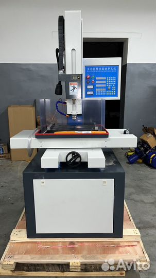 Super дрель DB703 i