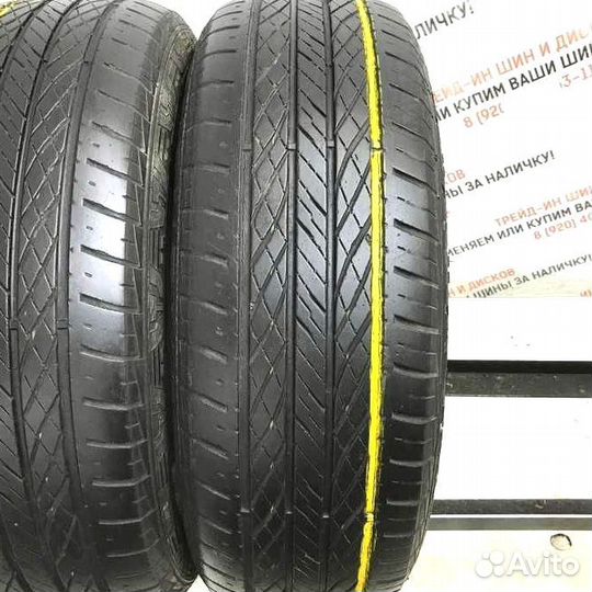 Rotalla RF10 225/65 R17 M