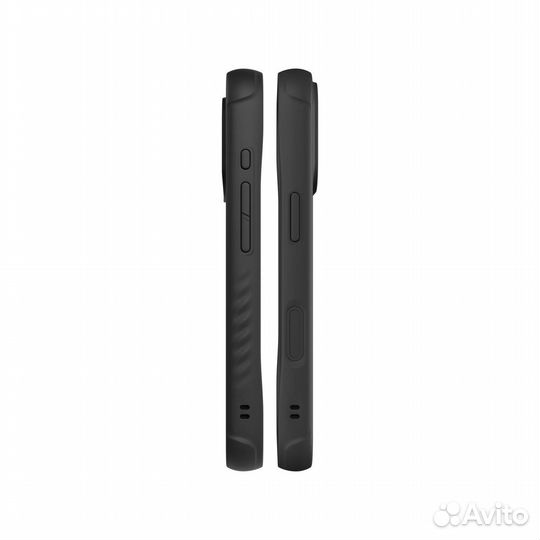 Mous Limitless 6.0 Aramid Fibre Phone Case 16 Pro