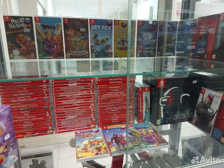 Игры PS5,PS3,PS4,xbox 360,ONE обмен продажа