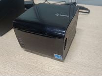 Принтер чеков Sewoo LK-TL100