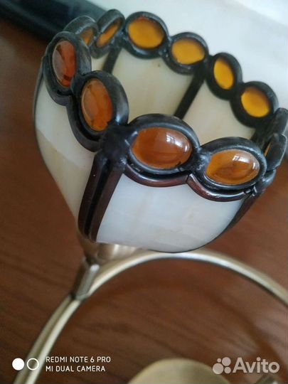 Светильник потолочный люстра