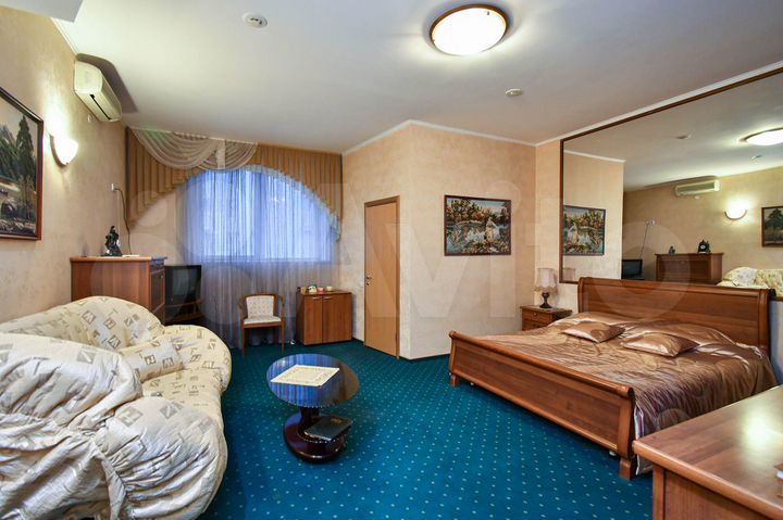 Свободного назначения, 1973.6 м²