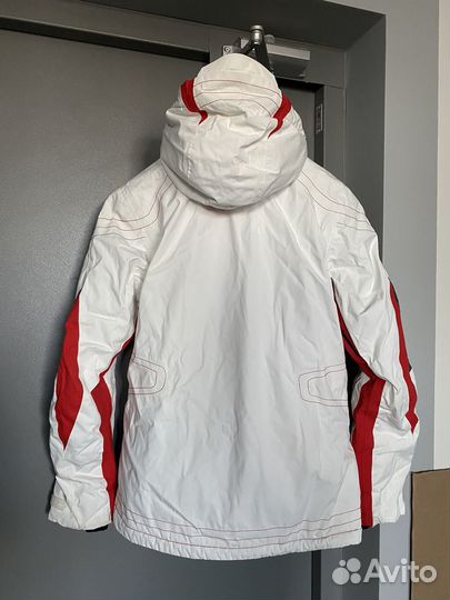 Rossignol куртка женская, 44