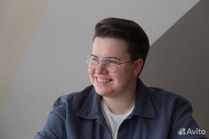 Репетитор по математике