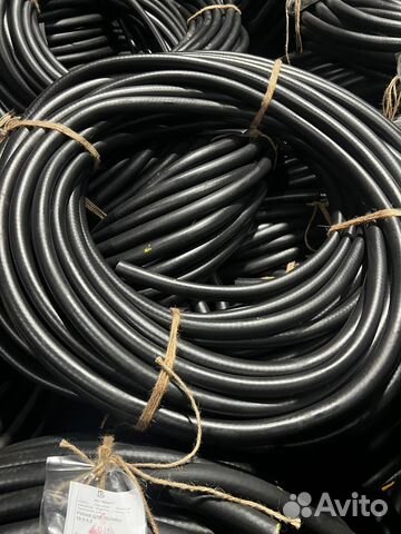 Поливные шланги диаметр с 15.5 по 25см