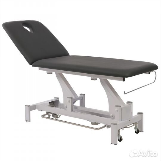 Массажный стол мк08М