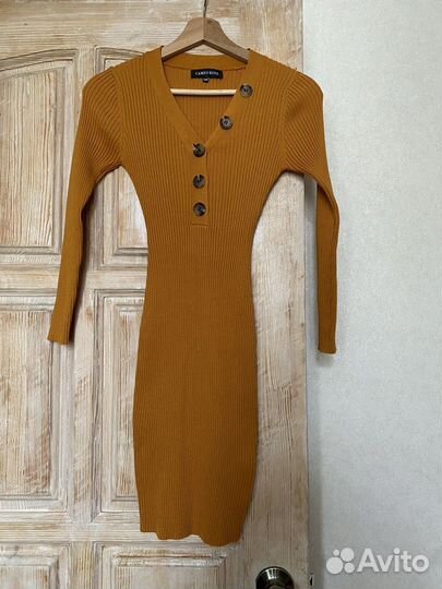 Женские вещи пакетом 42 44