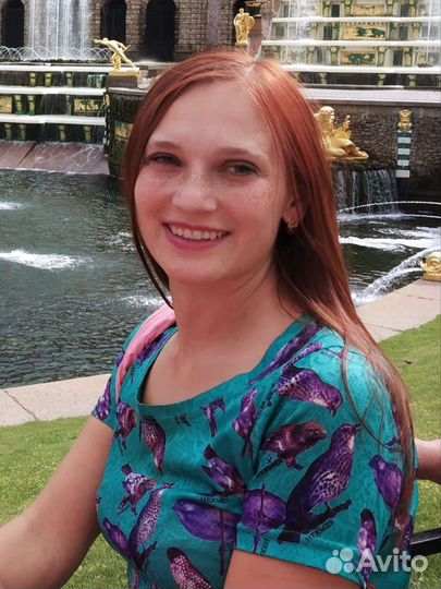 Репетитор по химии