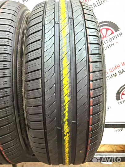 Kleber Dynaxer DR 235/55 R19 105T