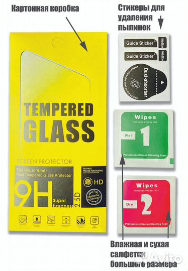 Чехол IT Baggage для планшета Samsung Galaxy Tab A