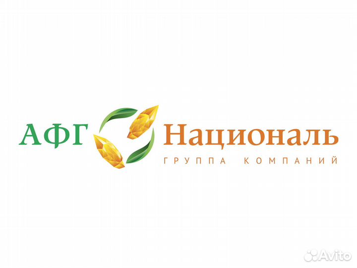 Фасовщик/ца