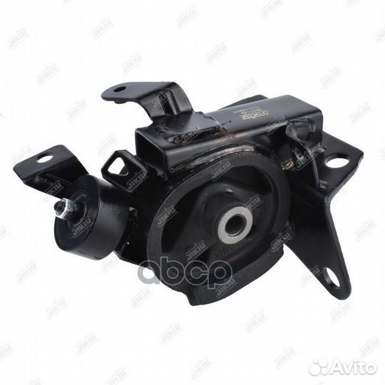 MI21045 Опора двигателя toyota avensis CDT25#/A