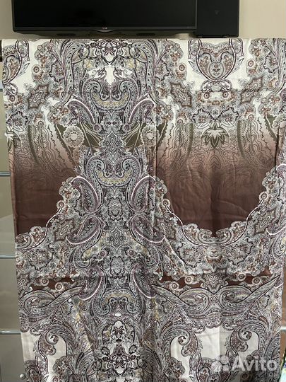 Батист Италия