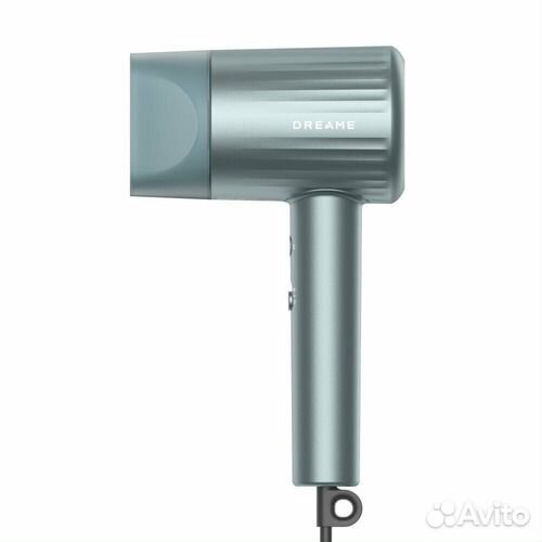 Фен Xiaomi Dreame Ionic Hair Dryer L10 ALD11A