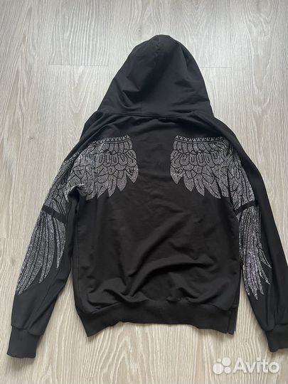 Вещи пакетом женские 46