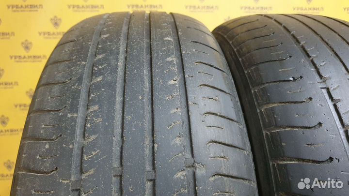 Hankook Optimo K415 205/60 R16 92V