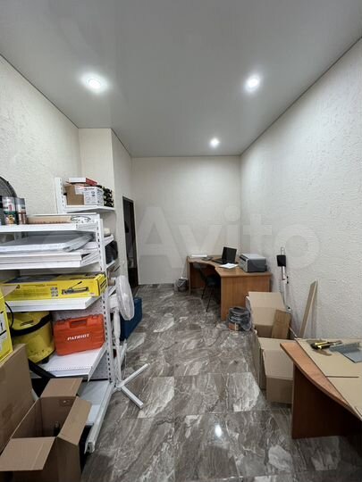 Офисы с арендаторами 28 м² Доход14тр Собственник