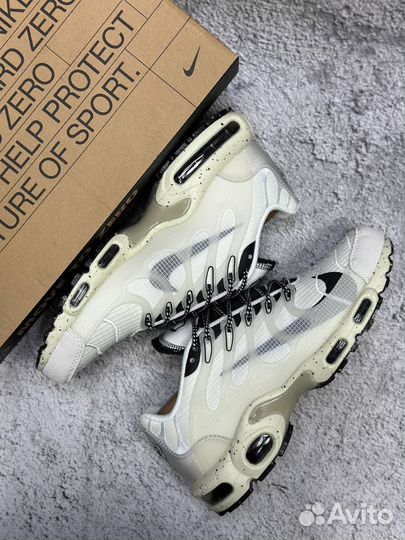 Кроссовки мужские nike