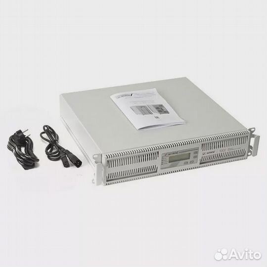 Ибп Штиль SR1103L