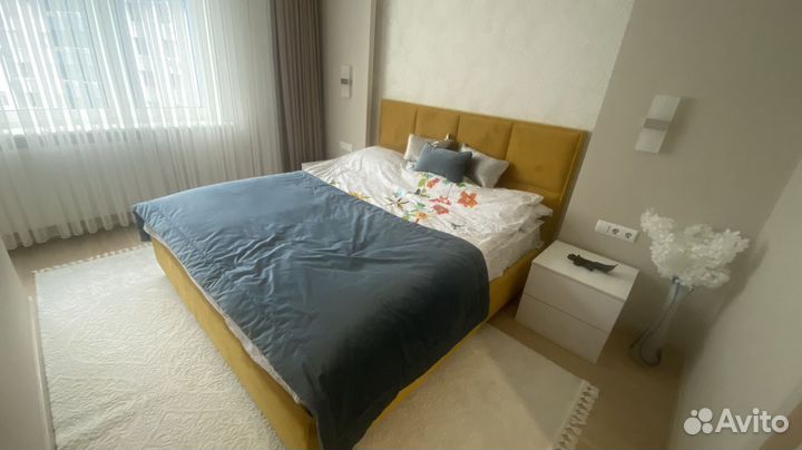 Покрывало askona