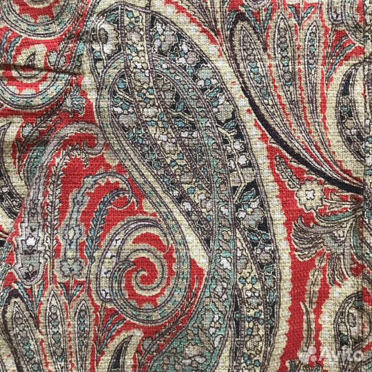 Шорты женские Zara