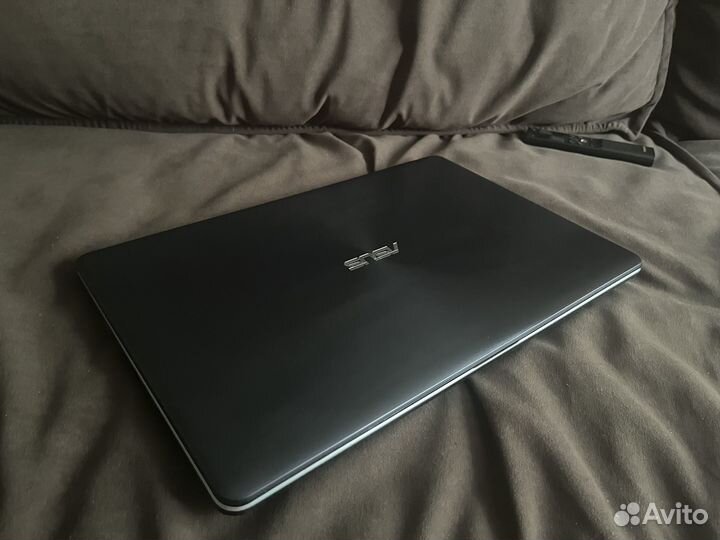 Asus k542u