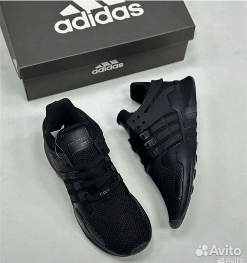 Кроссовки мужские Adidas equipment