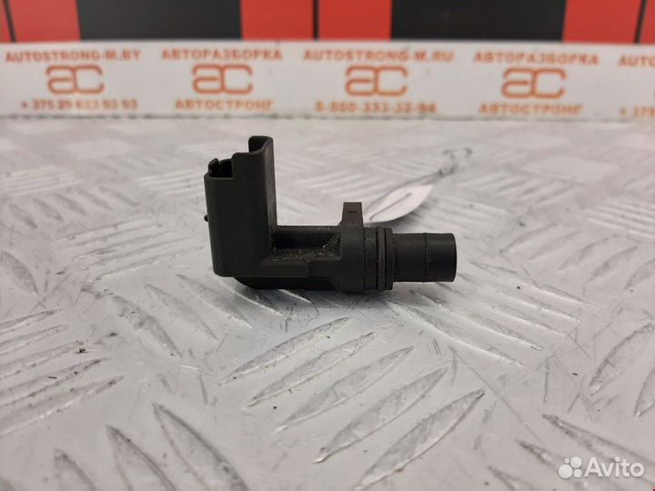 Датчик распредвала Peugeot 308 T7 2008 1920LS