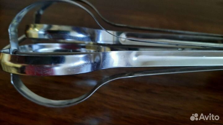 Миксер ручной СССР