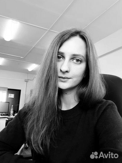 Создание сайтов и настройка рекламы в Яндексе