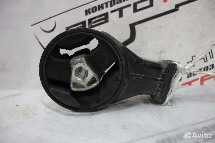 Подушка двс chevrolet daewoo opel astra J cruze la