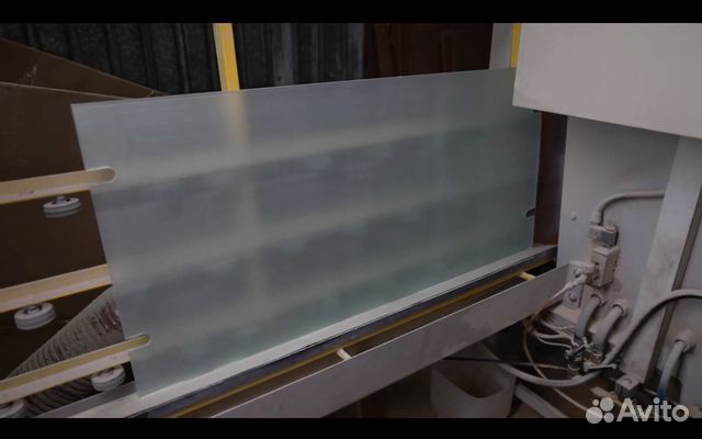 Зеркала под заказ