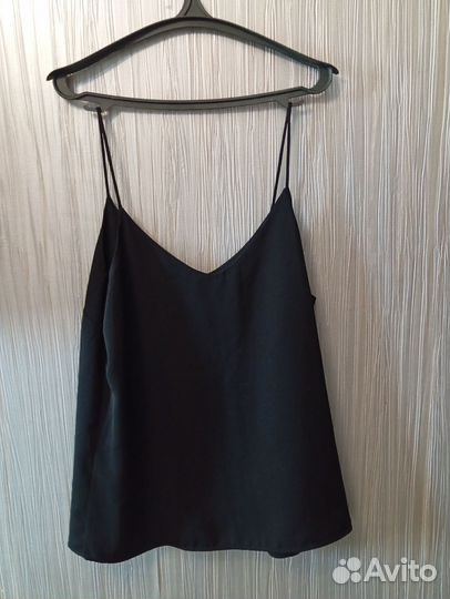 Сарафан топ