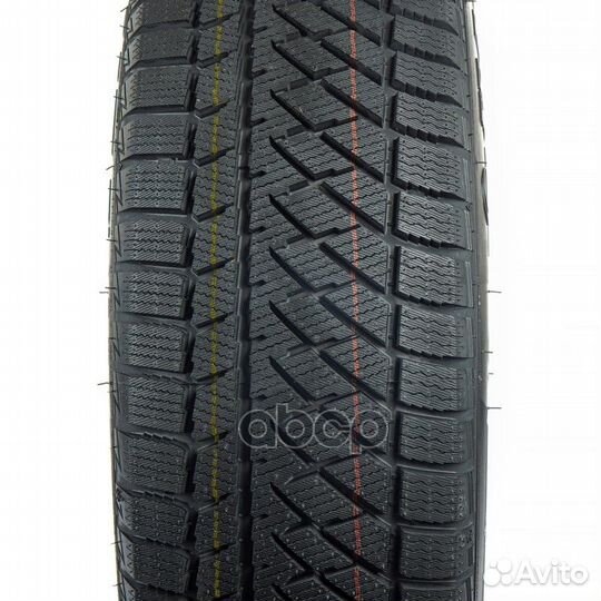 Haida HD687 225/60 R18