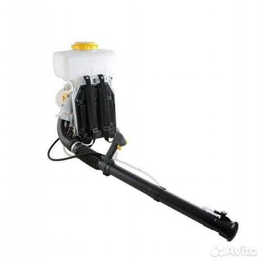 Бензиновый опрыскиватель Champion PS257