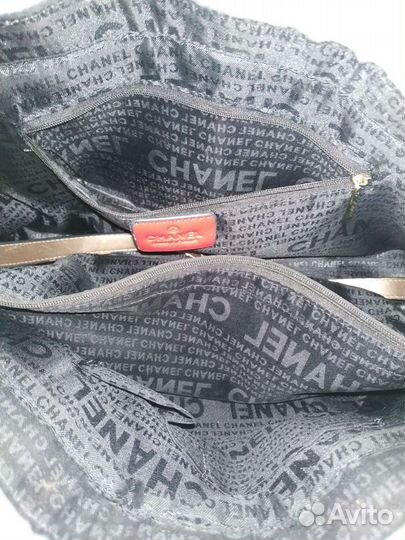 Сумка женская новая