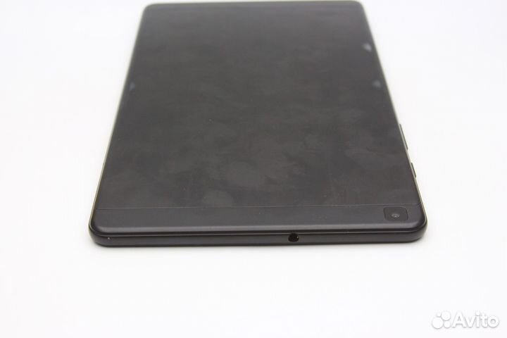 Планшет Samsung SM-T295 Galaxy Tab A 8.0 32Gb LTE