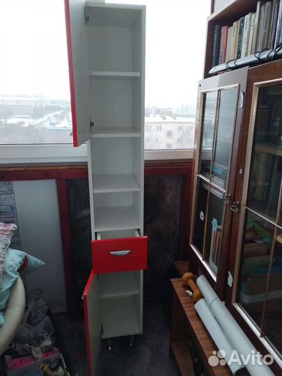 Полки стеллажи деревянные бу