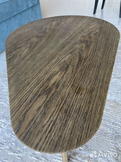 Журнальный столик новый