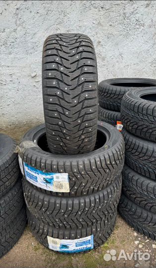 Sailun Ice Blazer WST3 225/50 R17 98T